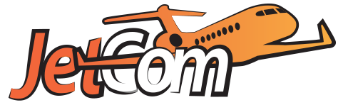 JetCom
